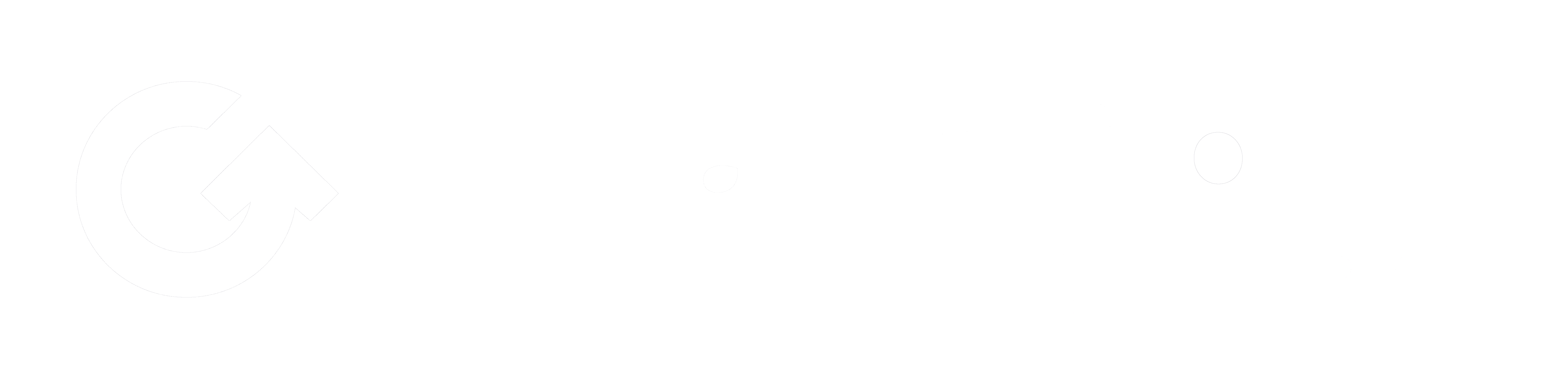 GracePoint Atoka