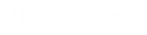 GracePoint Atoka